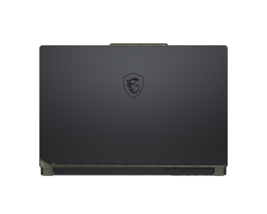 Cyborg 15 A12VF-271XPL | 15,6" FHD Gaming Laptop