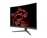 G27C4 E3  | MSI Monitory Gamingowe