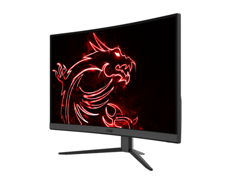 G27C4 E3  | MSI Monitory Gamingowe