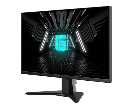 G255F | MSI Monitory Gamingowe