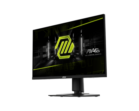 MAG 274UPF E2 | MSI Monitory Gamingowe