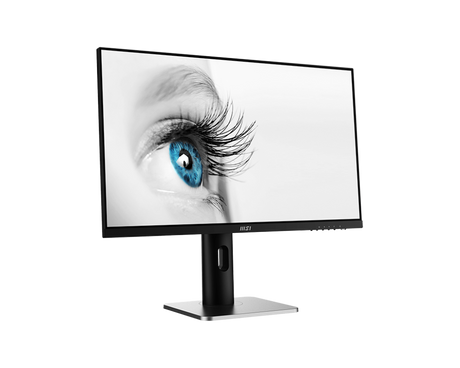 PRO MP273QP | MSI Monitory Pro