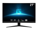 G27C4 E3  | MSI Monitory Gamingowe