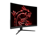 G27C4 E3  | MSI Monitory Gamingowe