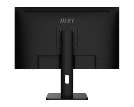 PRO MP273AP | MSI Monitory Pro