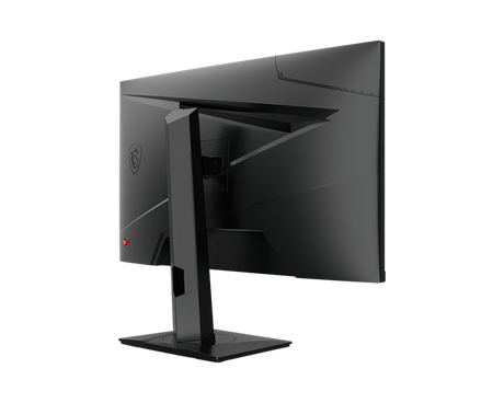 G274QPX | MSI Monitory Gamingowe