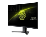 MAG 27C6X | MSI Monitory Gamingowe