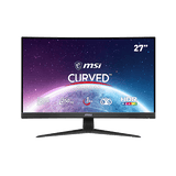 G27C4X | MSI Monitory Gamingowe