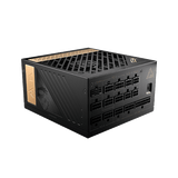 Zasilacz MEG Ai1300P PCIE5