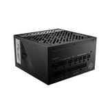 Zasilacz MPG A850G PCIE5