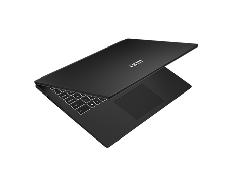 Modern 15 B12MO-686PL Classic Black | Laptop