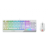 VIGOR GK30 COMBO WHITE US