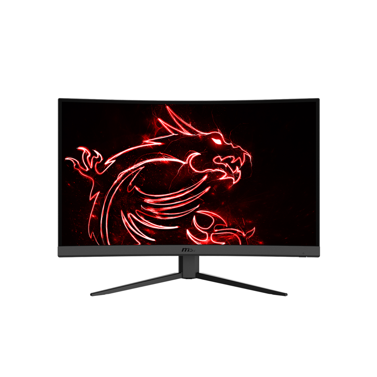 G27C4 E3  | MSI Monitory Gamingowe