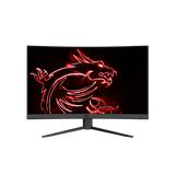 G27C4 E3  | MSI Monitory Gamingowe