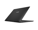 Prestige 16 AI Evo B1MG-009PL Stellar Gray | Laptop