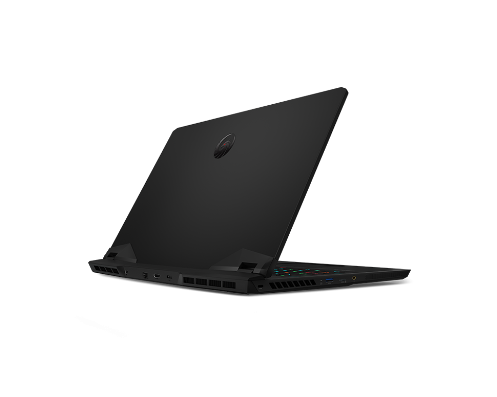 Alpha 17 C7VG-035XPL | Gaming Laptop