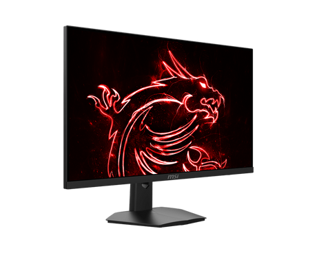 G274F | MSI Monitory Gamingowe