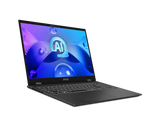 Prestige 16 AI Evo B1MG-009PL Stellar Gray | Laptop