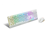 VIGOR GK30 COMBO WHITE US